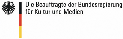 Logo bkm